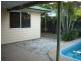 17 NICKLIN DRIVE, Beaconsfield QLD 4740