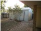 17 NICKLIN DRIVE, Beaconsfield QLD 4740