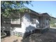 6 Connor Drive, Moranbah QLD 4744