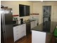 6 Connor Drive, Moranbah QLD 4744
