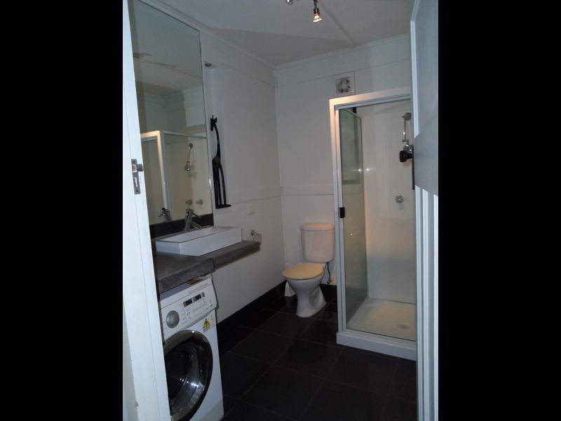 5/6A FORTH STREET, Mackay QLD 4740