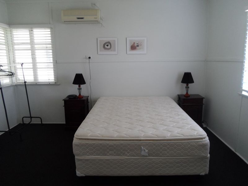 5/6A FORTH STREET, Mackay QLD 4740