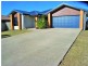 83 Pacific Drive, Hay Point QLD 4740
