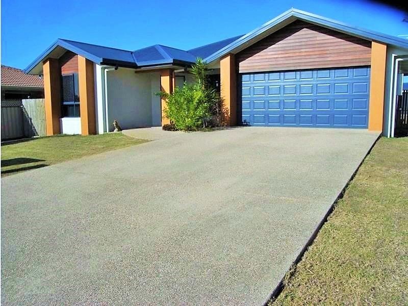 83 Pacific Drive, Hay Point QLD 4740
