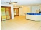 83 Pacific Drive, Hay Point QLD 4740