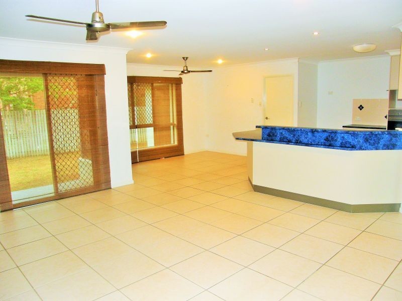 83 Pacific Drive, Hay Point QLD 4740