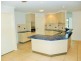 83 Pacific Drive, Hay Point QLD 4740