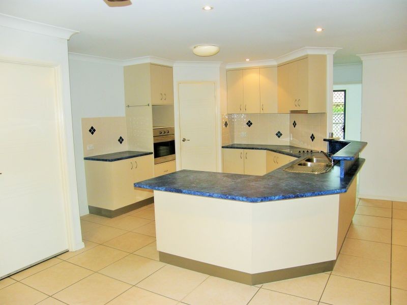 83 Pacific Drive, Hay Point QLD 4740