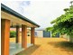 83 Pacific Drive, Hay Point QLD 4740