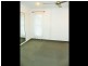 83 Pacific Drive, Hay Point QLD 4740
