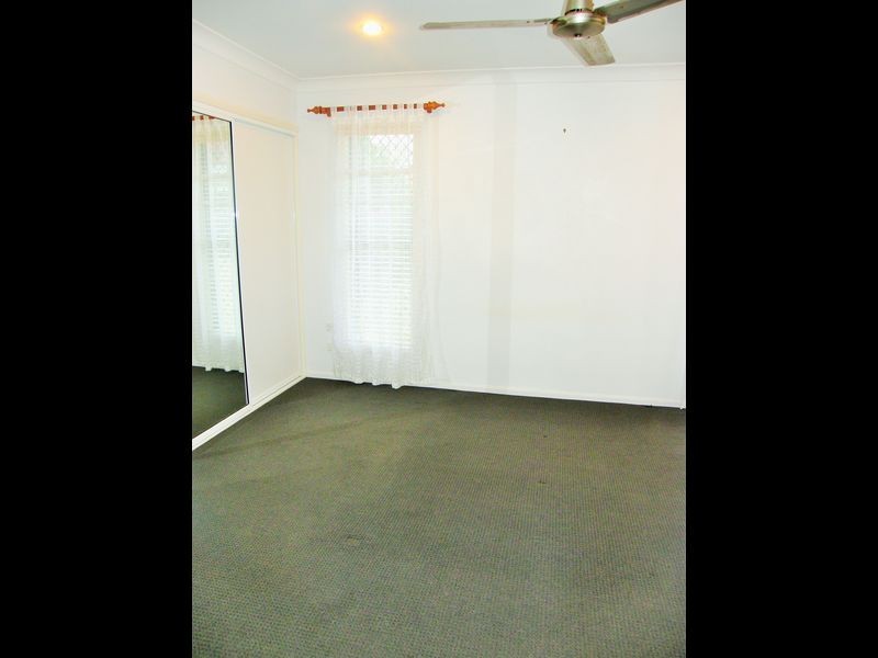 83 Pacific Drive, Hay Point QLD 4740
