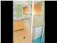 83 Pacific Drive, Hay Point QLD 4740