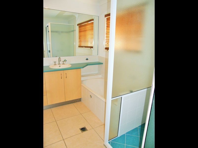 83 Pacific Drive, Hay Point QLD 4740