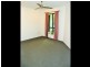 83 Pacific Drive, Hay Point QLD 4740