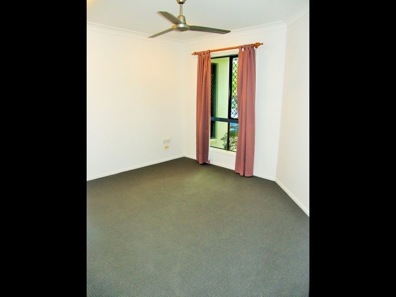 83 Pacific Drive, Hay Point QLD 4740