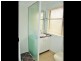 83 Pacific Drive, Hay Point QLD 4740