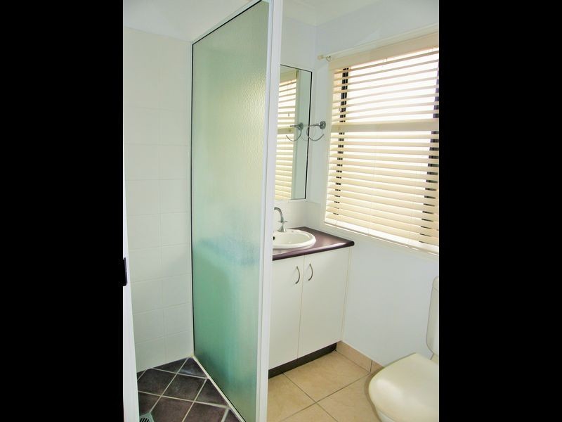 83 Pacific Drive, Hay Point QLD 4740