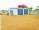 83 Pacific Drive, Hay Point QLD 4740