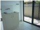 83 Pacific Drive, Hay Point QLD 4740