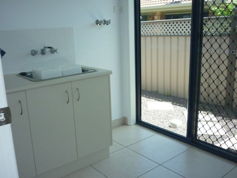 83 Pacific Drive, Hay Point QLD 4740