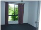 83 Pacific Drive, Hay Point QLD 4740
