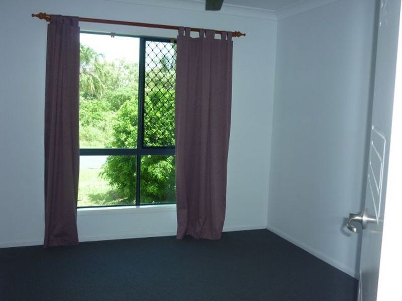 83 Pacific Drive, Hay Point QLD 4740