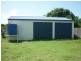 83 Pacific Drive, Hay Point QLD 4740