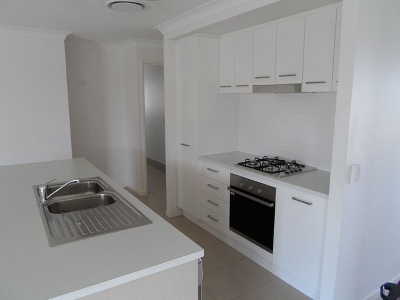 90 Oldmill Drive, Beaconsfield QLD 4740