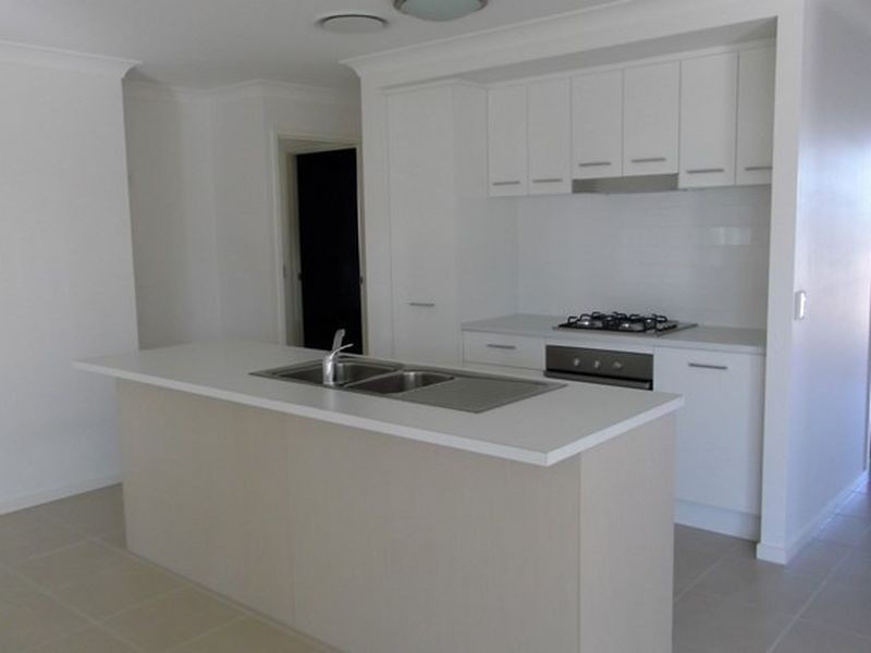 90 Oldmill Drive, Beaconsfield QLD 4740