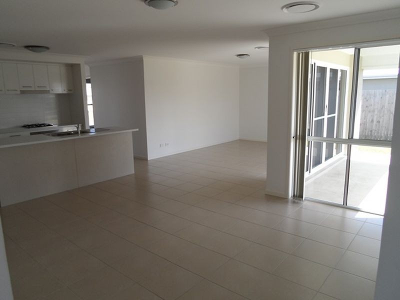 90 Oldmill Drive, Beaconsfield QLD 4740