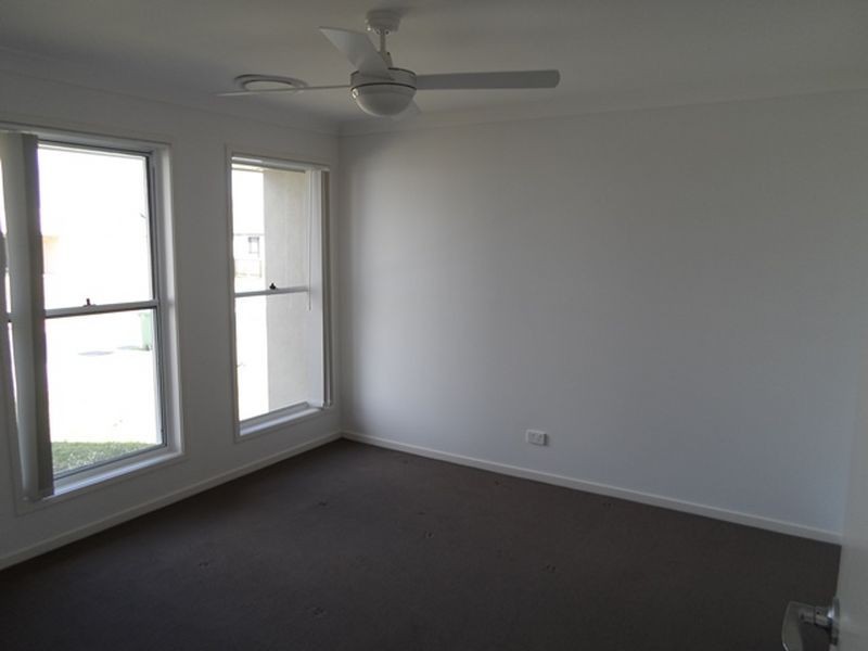 90 Oldmill Drive, Beaconsfield QLD 4740