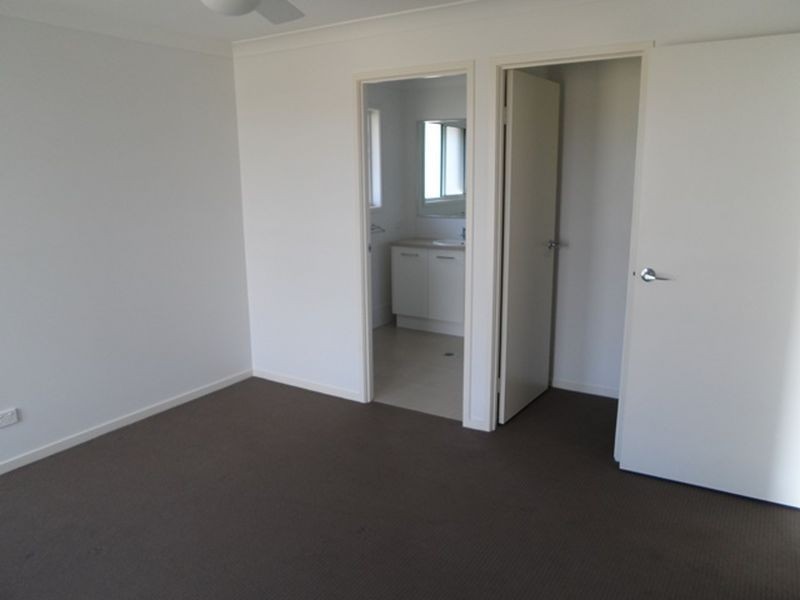 90 Oldmill Drive, Beaconsfield QLD 4740