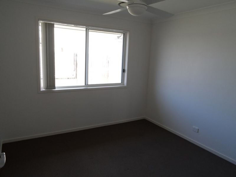 90 Oldmill Drive, Beaconsfield QLD 4740