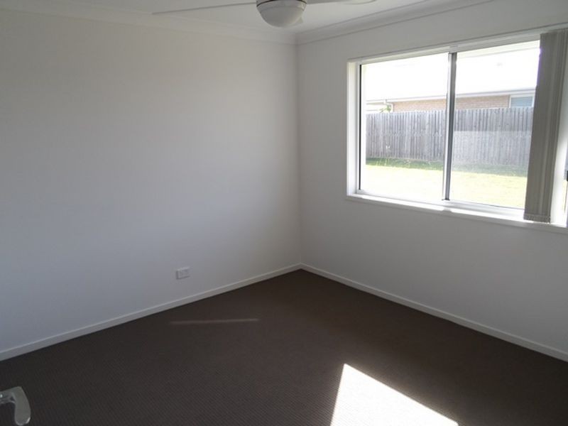 90 Oldmill Drive, Beaconsfield QLD 4740