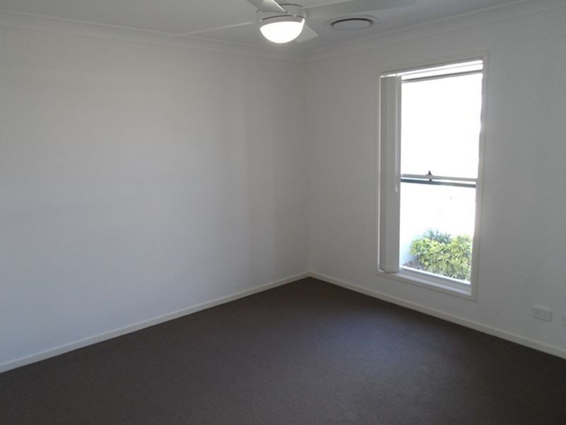 90 Oldmill Drive, Beaconsfield QLD 4740