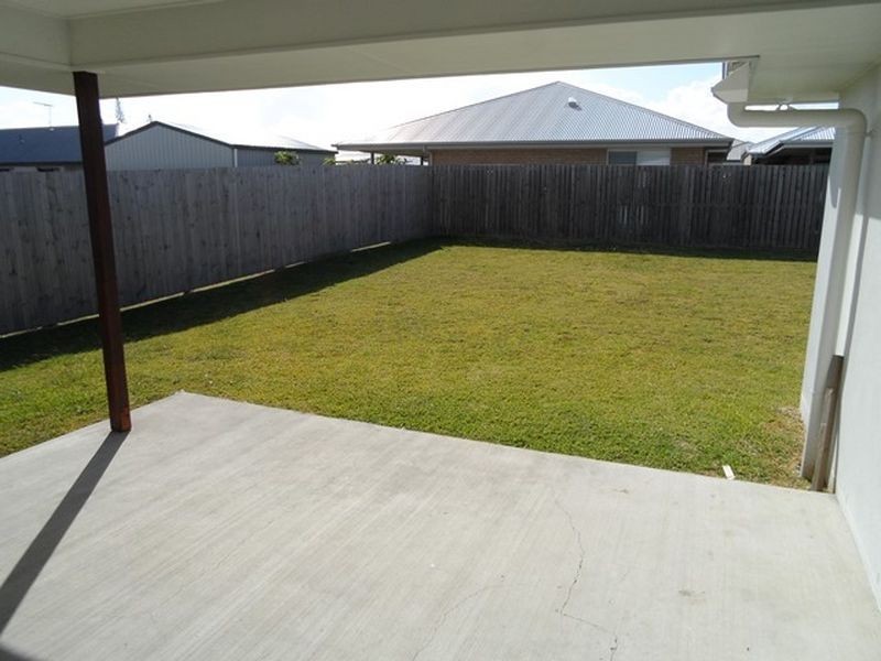 90 Oldmill Drive, Beaconsfield QLD 4740