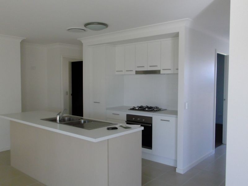 7 Oysterlee Street, Beaconsfield QLD 4740