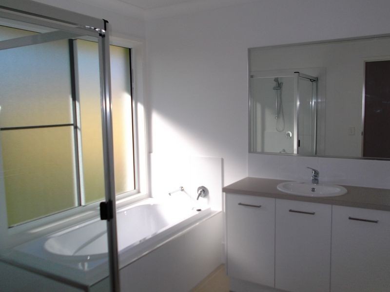 7 Oysterlee Street, Beaconsfield QLD 4740