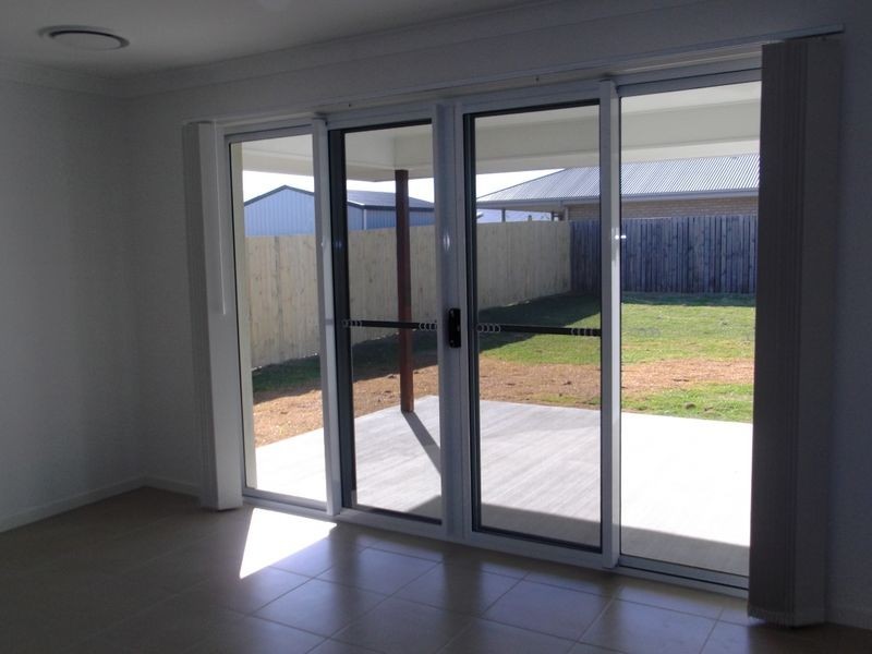 7 Oysterlee Street, Beaconsfield QLD 4740