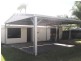 19 Kate Street, East Mackay QLD 4740