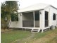 19 Kate Street, East Mackay QLD 4740