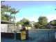 2 Swan Street, Slade Point QLD 4740