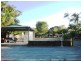 2 Swan Street, Slade Point QLD 4740