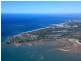 2 Swan Street, Slade Point QLD 4740