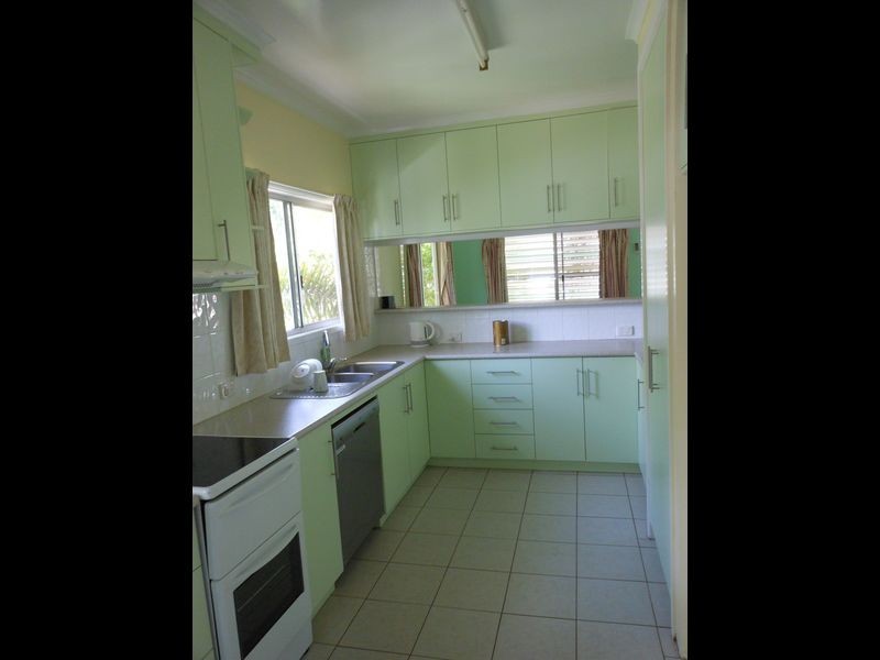 5 Kellerman Drive, Moranbah QLD 4744