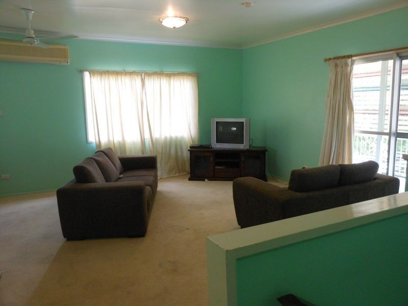 5 Kellerman Drive, Moranbah QLD 4744