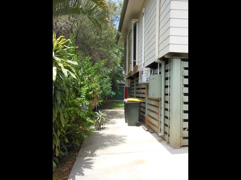 5 Kellerman Drive, Moranbah QLD 4744