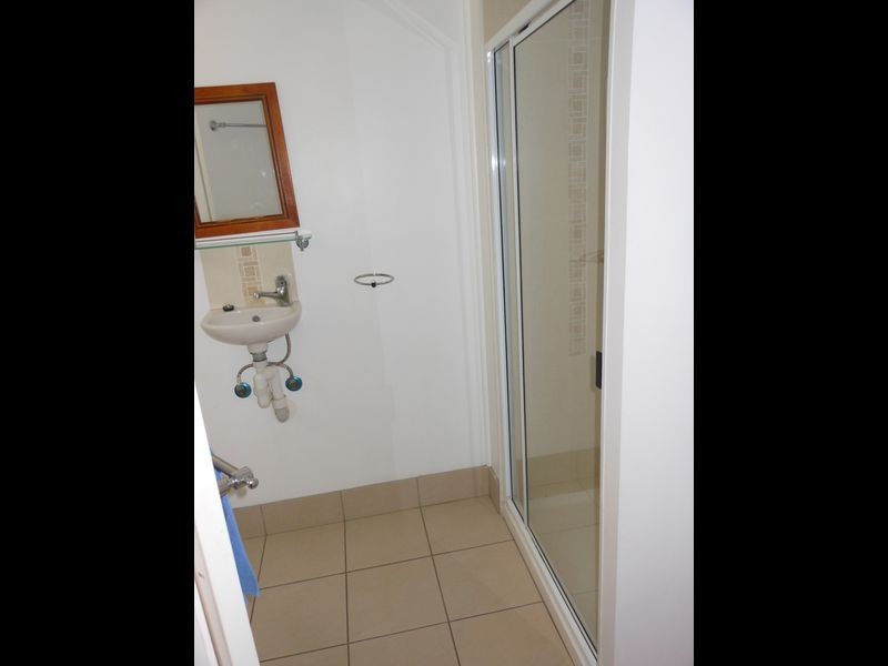 5 Kellerman Drive, Moranbah QLD 4744