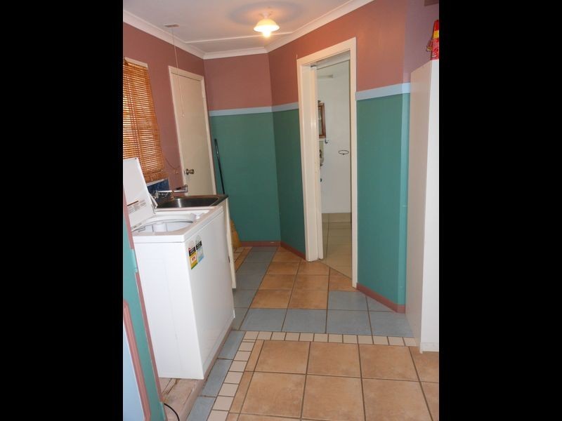 5 Kellerman Drive, Moranbah QLD 4744