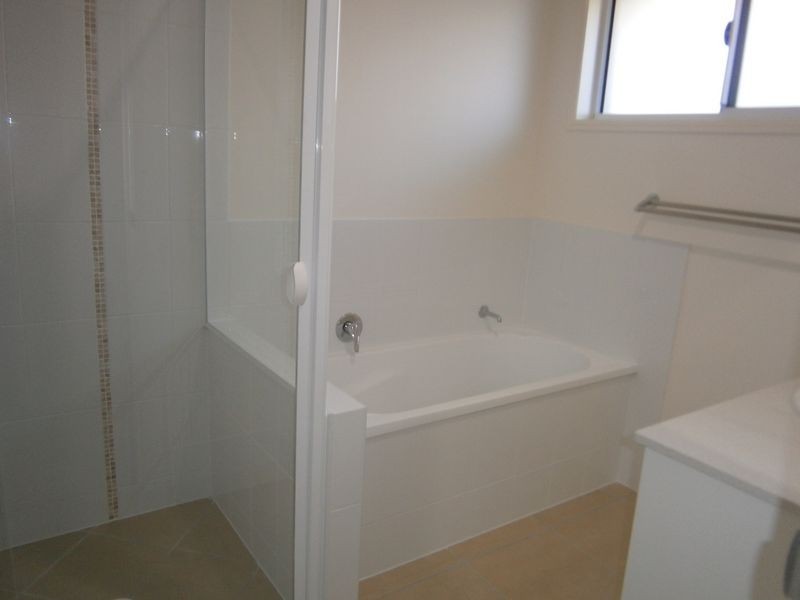 39 Galleon Circuit, Bucasia QLD 4750